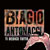 Biagio Antonacci - Ti Dedico Tutto